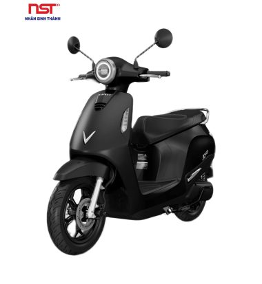 VinFast Evo grand chính hãng tại Nhân Sinh Thành
