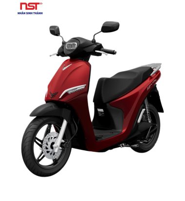 xe máy điện vinfast feliz ii