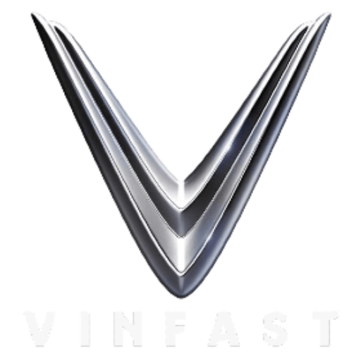 Xe Máy Điện VinFast Nhân Sinh Thành