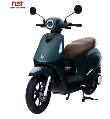 Xe máy điện VinFast Evo lite neo