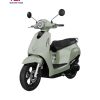 VinFast Evo Grand Lite