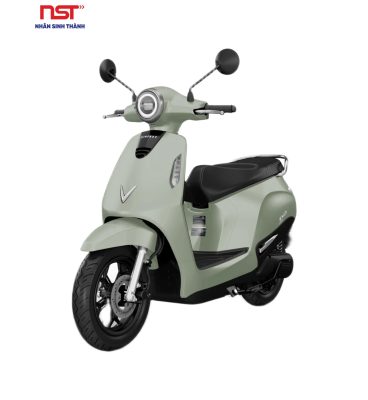 VinFast Evo Grand Lite