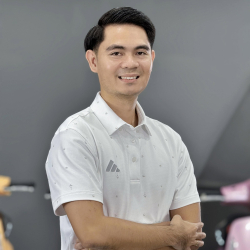 Đặng Văn Tuấn